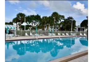 3676 Alder Dr, West Palm Beach, FL 33417, Sold 03/14/23
