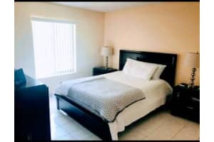3676 Alder Dr, West Palm Beach, FL 33417, Sold 03/14/23