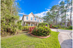 4424  Belle Grove Drive, Fort Pierce, FL 34981 Sold 03/31/23