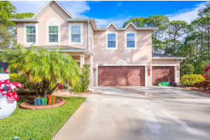 4424  Belle Grove Drive, Fort Pierce, FL 34981 Sold 03/31/23