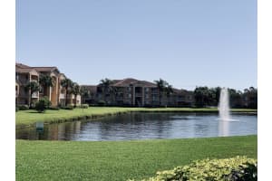 241 SW Palm Dr, Port St. Lucie, FL 34986, Sold 05/10/23