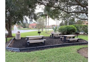 241 SW Palm Dr, Port St. Lucie, FL 34986, Sold 05/10/23