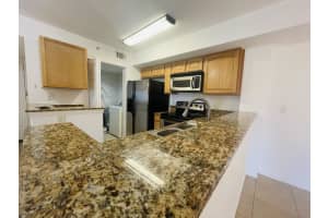 241 SW Palm Dr, Port St. Lucie, FL 34986, Sold 05/10/23