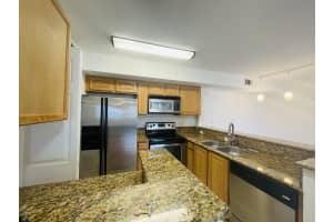 241 SW Palm Dr, Port St. Lucie, FL 34986, Sold 05/10/23
