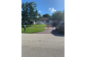 5322 Fox Valley Trail, Lake Worth, FL 33463, Sold 04/19/23