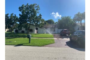 5322 Fox Valley Trail, Lake Worth, FL 33463, Sold 04/19/23
