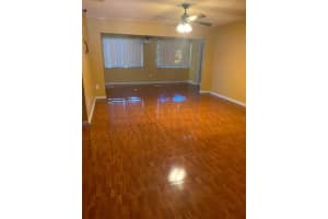 5322 Fox Valley Trail, Lake Worth, FL 33463, Sold 04/19/23