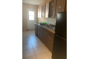 5322 Fox Valley Trail, Lake Worth, FL 33463, Sold 04/19/23