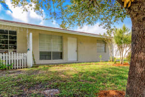 4584 SE Geneva Drive, Stuart, FL 34997 Sold 03/15/23