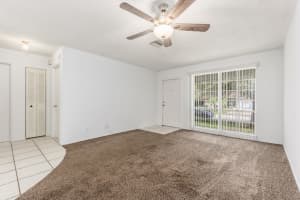 4584 SE Geneva Drive, Stuart, FL 34997 Sold 03/15/23