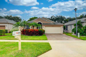 5682  Swaying Palm Lane, Boynton Beach, FL 33437 Sold 03/14/23