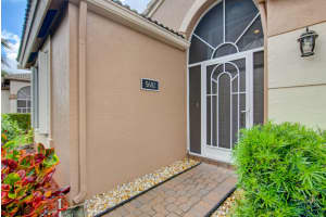 5682 Swaying Palm Lane, Boynton Beach, FL 33437 Sold 03/14/23