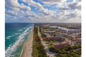 2871 N Ocean Blvd APT D502, Boca Raton, FL 33431, Sold 05/04/22