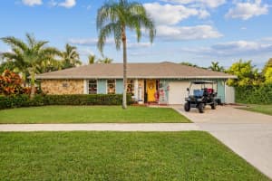 2519 SW 4th Street, Boynton Beach, FL 33435 Sold 02/10/23