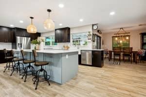 2519 SW 4th Street, Boynton Beach, FL 33435 Sold 02/10/23