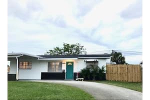 12261  Acapulco Avenue, Palm Beach Gardens, FL 33410 Sold 05/02/23