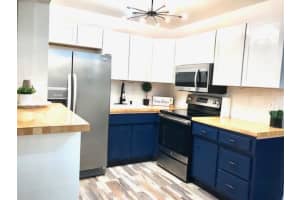 12261  Acapulco Avenue, Palm Beach Gardens, FL 33410 Sold 05/02/23