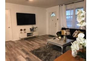 12261  Acapulco Avenue, Palm Beach Gardens, FL 33410 Sold 05/02/23