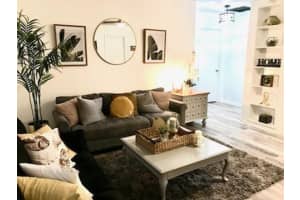 12261  Acapulco Avenue, Palm Beach Gardens, FL 33410 Sold 05/02/23