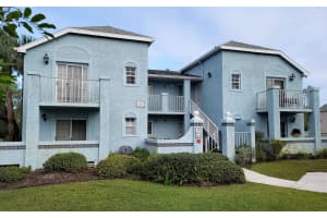 1616 SE Green Acres Circle   M103, Port Saint Lucie, FL 34952 Sold 04/14/23