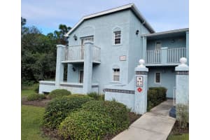 1616 SE Green Acres Circle   M103, Port Saint Lucie, FL 34952 Sold 04/14/23