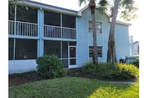 1616 SE Green Acres Circle   M103, Port Saint Lucie, FL 34952 Sold 04/14/23