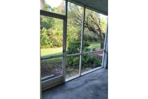 1616 SE Green Acres Circle   M103, Port Saint Lucie, FL 34952 Sold 04/14/23