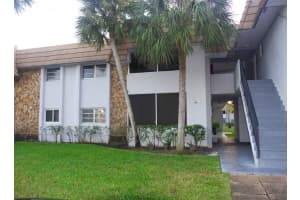 8410 W Sample Road   110, Coral Springs, FL 33065 Sold 02/02/23