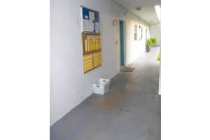 8410 W Sample Road   110, Coral Springs, FL 33065 Sold 02/02/23