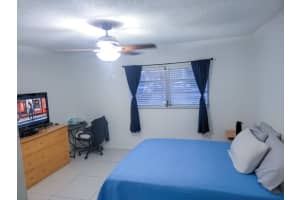 8410 W Sample Road   110, Coral Springs, FL 33065 Sold 02/02/23