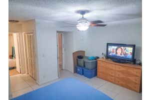 8410 W Sample Road   110, Coral Springs, FL 33065 Sold 02/02/23