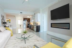 2650  Lake Shore Drive   2401, Riviera Beach, FL 33404 Sold 01/24/23
