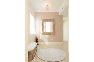 2650  Lake Shore Drive   2401, Riviera Beach, FL 33404 Sold 01/24/23
