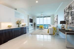 2650  Lake Shore Drive   2401, Riviera Beach, FL 33404 Sold 01/24/23
