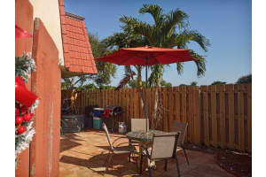 3759 Victoria Drive, West Palm Beach, Florida 33406