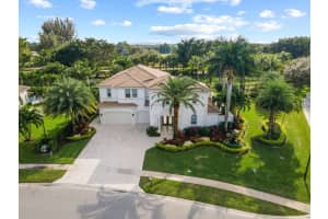 12524  Equine Lane, Wellington, FL 33414 Sold 06/01/23