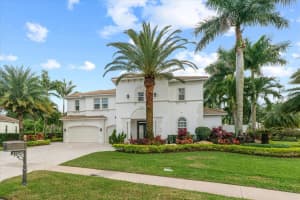 12524  Equine Lane, Wellington, FL 33414 Sold 06/01/23