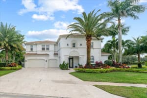 12524  Equine Lane, Wellington, FL 33414 Sold 06/01/23