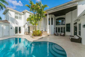 12524  Equine Lane, Wellington, FL 33414 Sold 06/01/23