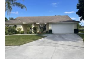 1251 Crown Point, Wellington, FL 33414, Sold 02/13/23