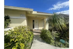 1251 Crown Point, Wellington, FL 33414, Sold 02/13/23