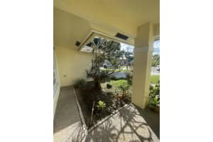 1251 Crown Point, Wellington, FL 33414, Sold 02/13/23