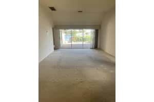 1251 Crown Point, Wellington, FL 33414, Sold 02/13/23