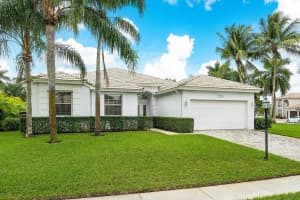 12824  Hyland Circle, Boca Raton, FL 33428 Sold 04/12/23