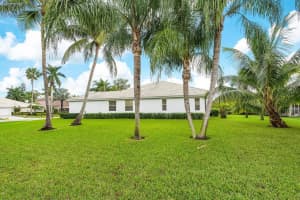 12824  Hyland Circle, Boca Raton, FL 33428 Sold 04/12/23
