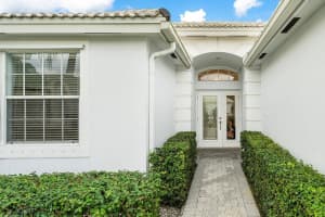 12824  Hyland Circle, Boca Raton, FL 33428 Sold 04/12/23