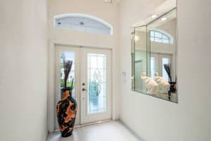 12824  Hyland Circle, Boca Raton, FL 33428 Sold 04/12/23