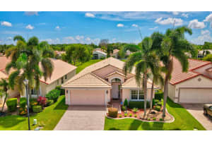 22828  Sterling Lakes Drive, Boca Raton, FL 33433 Sold 03/28/23