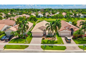 22828  Sterling Lakes Drive, Boca Raton, FL 33433 Sold 03/28/23