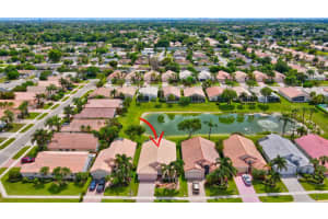 22828  Sterling Lakes Drive, Boca Raton, FL 33433 Sold 03/28/23